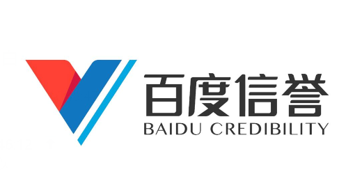 国内熟妇一区二区|2025中国时尚体育季中卫站在京启幕